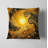 Throw Pillow-107129870-107129871