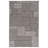 Patchwork Indoor Rug-2105916995
