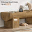 Engineered Wood Storage Bench-1565289103