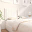 Headboard-105970465-105969672