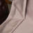 Sateen Look Room Darkering Room Darkening Curtain Pair-523274543-523274582