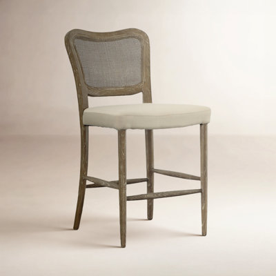 Beton 24" Counter Stool by Birch Lane