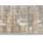 Southwestern Indoor / Outdoor Rug-1101545538