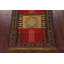 Tapis