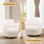 Fauteuil Wyota