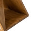 Table de bout Farmhouse-1729866789