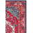 Llelend Performance Oriental Rug-1782941827