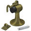 Door Stop-14482136