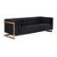 Irongate Sofa-851617261