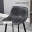 Tabouret de comptoir 27,25 po Drinkwater-437457698