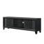 Meuble télé 1 pièce Contemporary-24988360