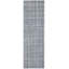 Harris Hand Micro Hooked Wool Rug-27505030-130768625