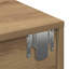 Floating Shelf