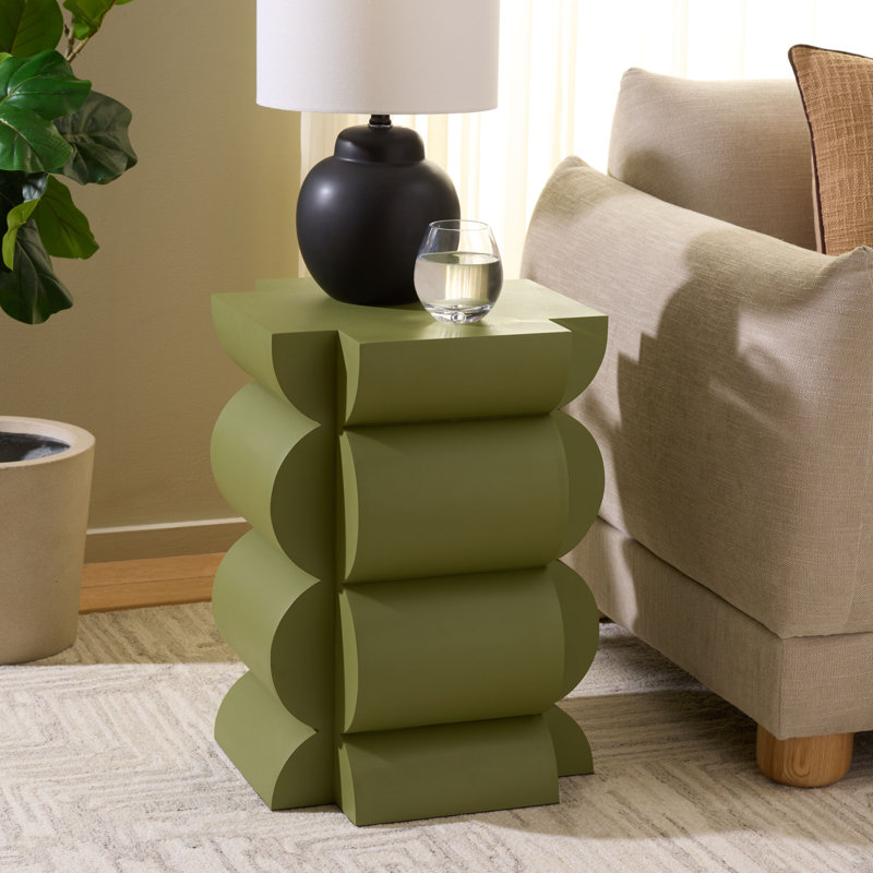 Table d'appoint Lappell
