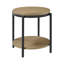 Lisbon End Table-403861233