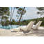 Faz Outdoor Chaise Lounge-1878770199