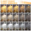 Adalye Desk Lamp-961806855