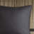 Woolrich Bitter Creek Oversized Comforter Set-24070988