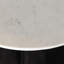 Terrell Marble End Table
