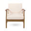 Chaises de patio