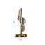 Lampe Ilira-702894468