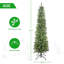  Arbre de Noël vert-771902372