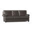 Carrado Leather Sofa-1265222400-1265222498-1265222505
