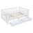 Daybed-459881520-459881521