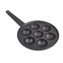 https://assets.wfcdn.com/im/52817892/resize-h210-w210%5Ecompr-r85/1884/188453381/Danish+Pancake+20cm+Non-Stick+Specialty+Pan.jpg