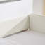 Lit de jour rembourré Finley Boucle-129452168