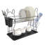 Dish Rack