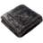 Hand Woven Throw Blanket