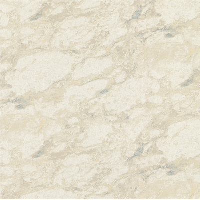 Carton Marble Roll