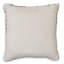 Coussin Digover (ensemble de 4)