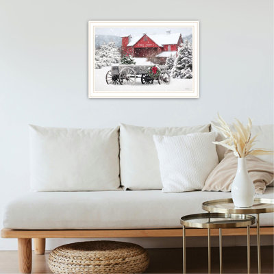 «Cool Home», art mural blanc, décoration de salon et de chambre à coucher blanche, fabriquée à l'intérieur, 14 po x 20 po, revêtement fondu 19,84 po x 13,7 po, finition