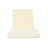 Roylee Down Outdoor Seat/Back Cushion (Only Cushion)-511919250