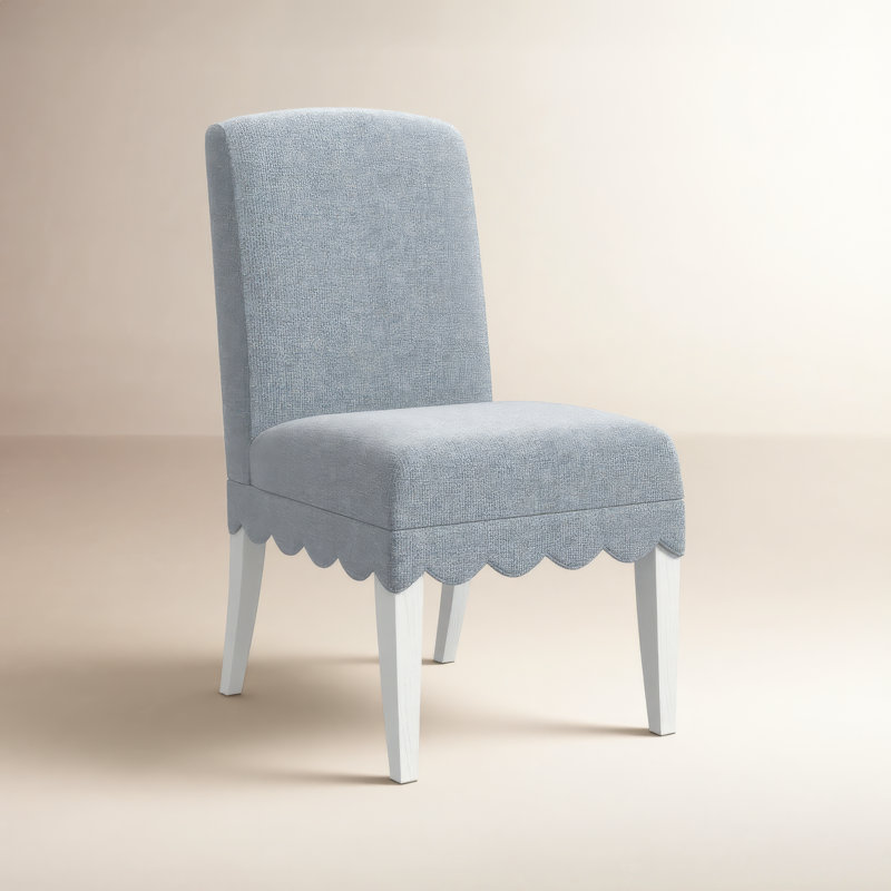 Haven Upholstered Dining Chair