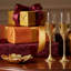 Windsor Handmade Flute-43448931