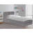 Signorelli Bookcase Storage Bed-2057944678-2057944679