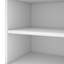 Oriano Office Set with Metal Legs-1910715084-1910715079