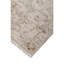 Handmade Silk and Wool Area Rug-668186453
