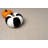 Santorini Indoor / Outdoor Rug-100989617