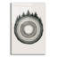 «Nature Inspired 13» par Petals Prints Design-2072409172
