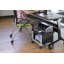 Support d'imprimante mobile Scoot