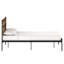 Bed-67149390