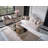 Lisbon Nesting Tables-90647650
