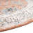 Weingartner Oriental Indoor Rug-1475330009