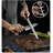 Seido Knives Honing Steel