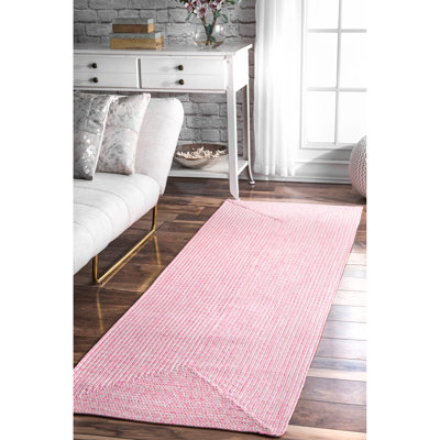 Evaristo Indoor / Outdoor Rug