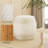 Portable Accordion Paper Folding Stool, Multi-function For Adults - Office & Home Decor
